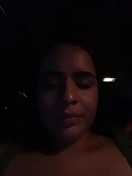 Julieth_hot-69's cam snapshot