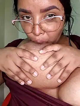 Albanis1's cam snapshot