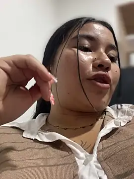 Vickybon's cam snapshot