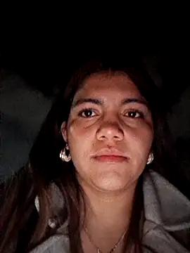 Ivy_enjoy's cam snapshot