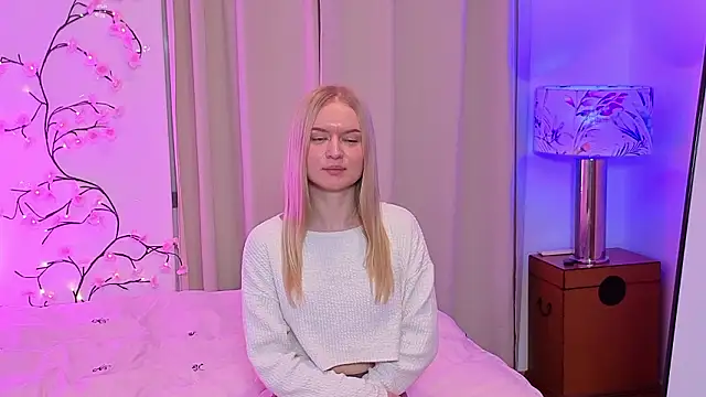 JaneBlaze's cam snapshot