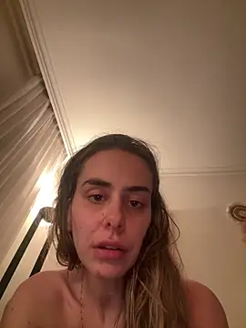 yoursexbabe_10's cam snapshot