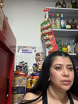 emilyjohanson's cam snapshot