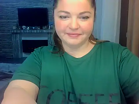 cute__cherry's cam snapshot