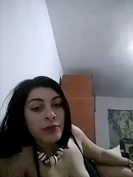 mafutbin3 live sex cam