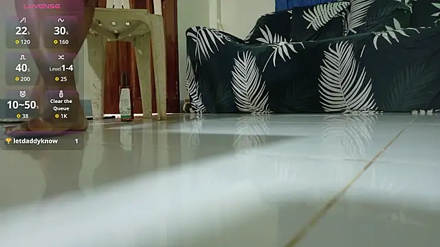 Juliet_official_pro live sex cam