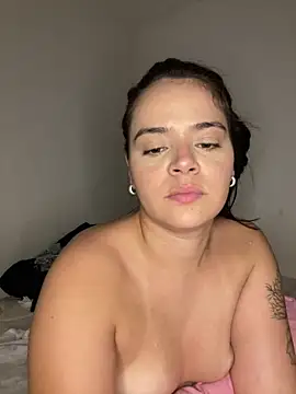 vreis23's cam snapshot