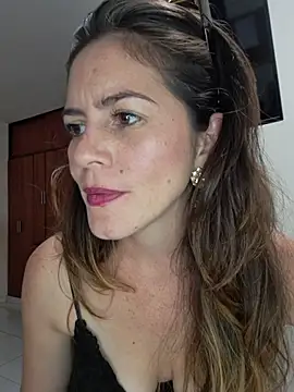 Hanny_24's cam snapshot