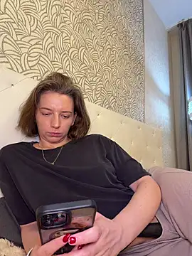 Take_Me_Awayy's cam snapshot