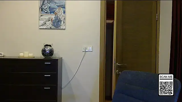 Wild_Silk_Desire's cam snapshot