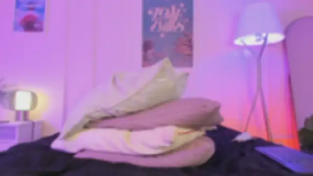 emma_soul1's cam snapshot