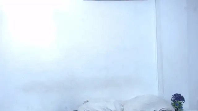 onixandghosty1 live sex cam