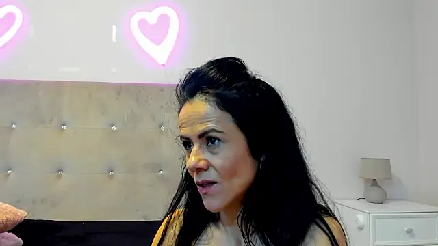 brianaflynt's cam snapshot