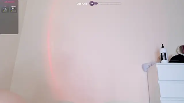 Amellika's cam snapshot