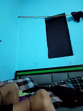 Aaradhya-Rani's cam snapshot