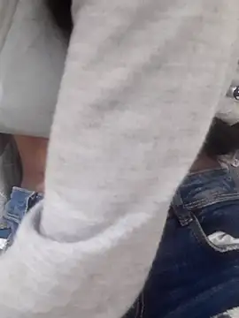 Rubina_khan's cam snapshot