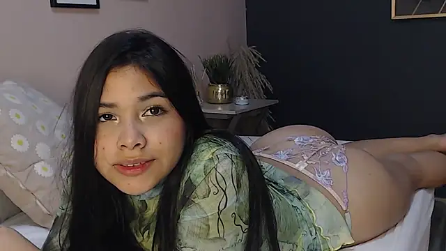 Mia_Vibe's cam snapshot