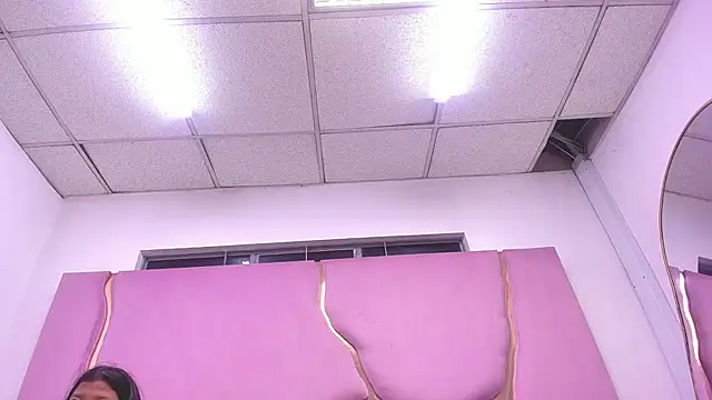 Vaneline2's cam snapshot