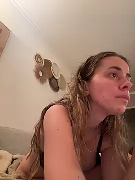 yoursexbabe_10's cam snapshot