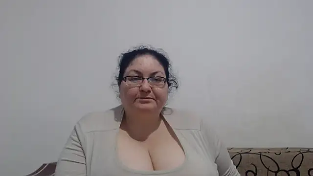 Nykyxo's cam snapshot