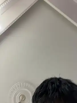 Errie1327's cam snapshot