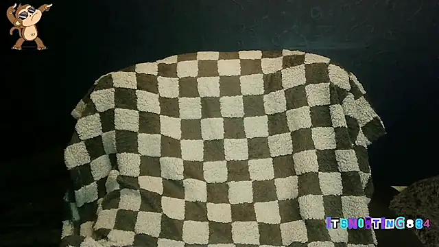 Itsnotting834's cam snapshot