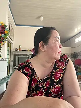 Alinat_ live sex cam