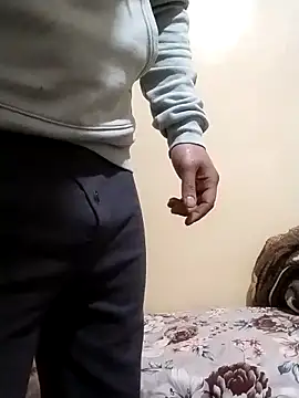 High_desire's cam snapshot