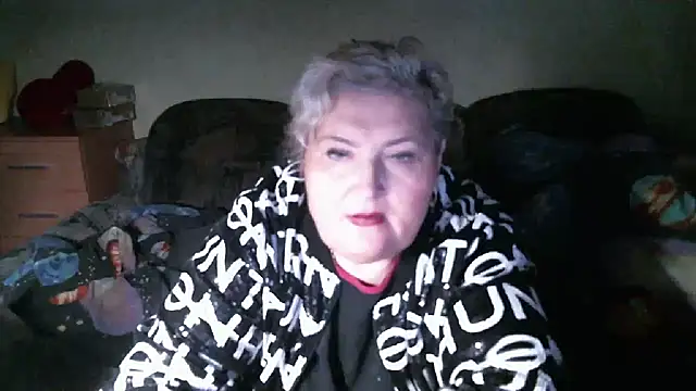 Lana555's cam snapshot