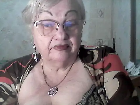 NatalieNorth's cam snapshot