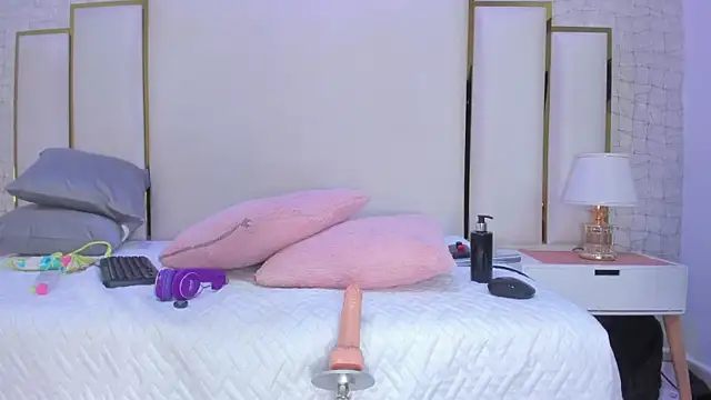 thalia888_'s cam snapshot