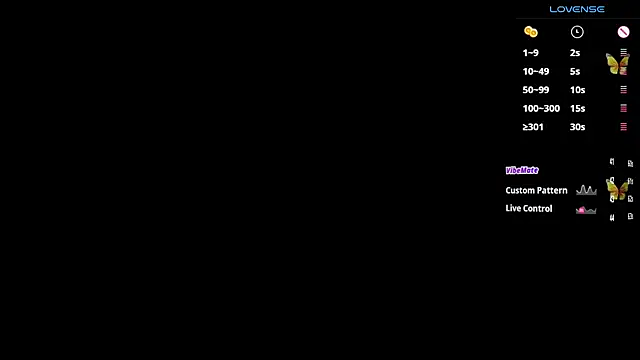 Lunyhose's cam snapshot