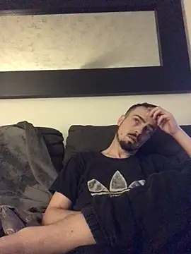 jaycoy22's cam snapshot