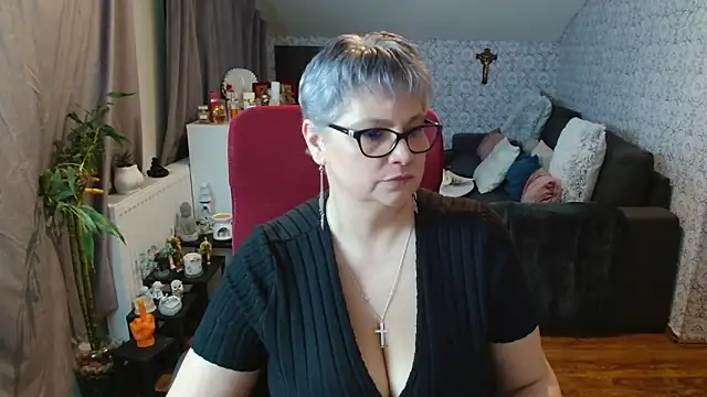 bigtits4you's cam snapshot