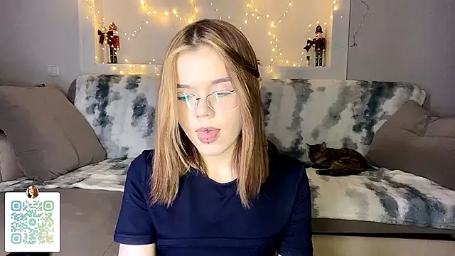 ZealousCulex's cam snapshot