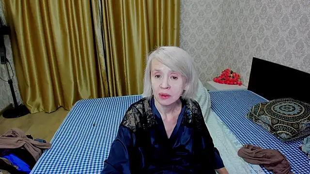 aminalive's cam snapshot