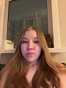 Eva_Weyne's cam snapshot