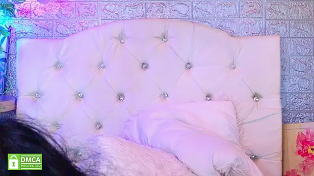 REDHOTTER_'s cam snapshot