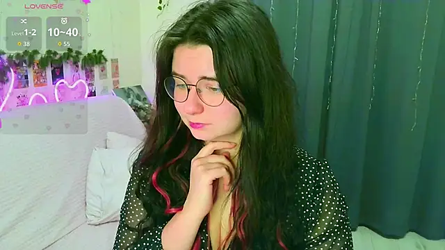 ss-katekisa-ss's cam snapshot