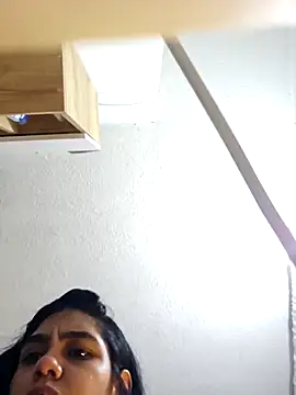 tereza444's cam snapshot