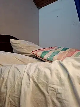 _____sams's cam snapshot