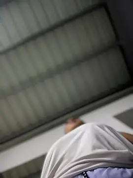 Colibri_xxx's cam snapshot