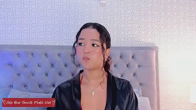 Evaa_Lunna_'s cam snapshot