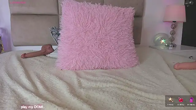 ashleycurvyy's cam snapshot