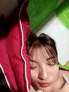 tdtd98's cam snapshot