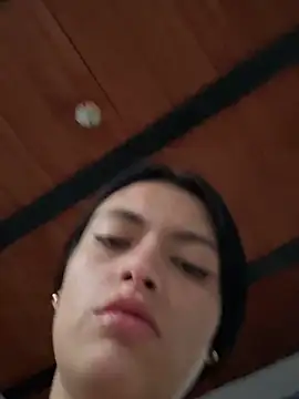 LiaCollings's cam snapshot