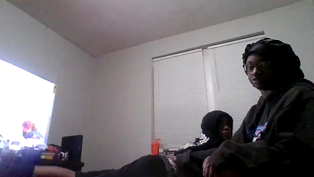 dezzidavill's cam snapshot