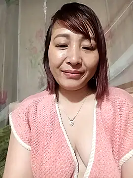 Missa-kute20's cam snapshot