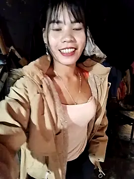 gugu0022's cam snapshot