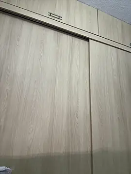 Camila_sanchez25's cam snapshot